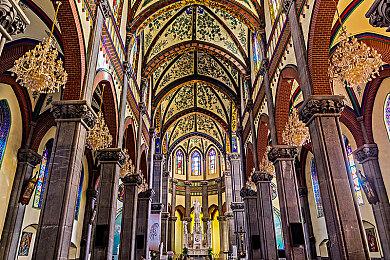 机会来了，双倍 GTAOL 游戏币和声望值尽在短程奔波与安保合约